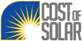 Cost of Solar