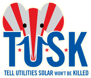 tusk_logo