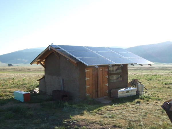 solar-panels-and-battery-hut_l