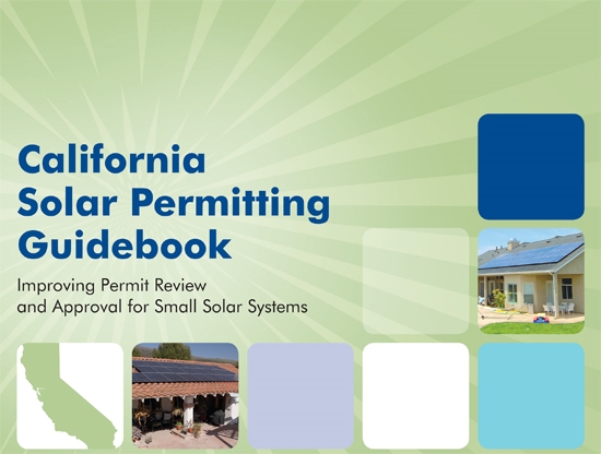 california-solar-permitting
