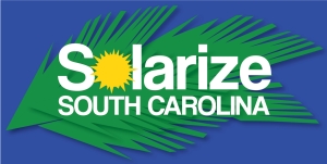 Solarize South Carolina