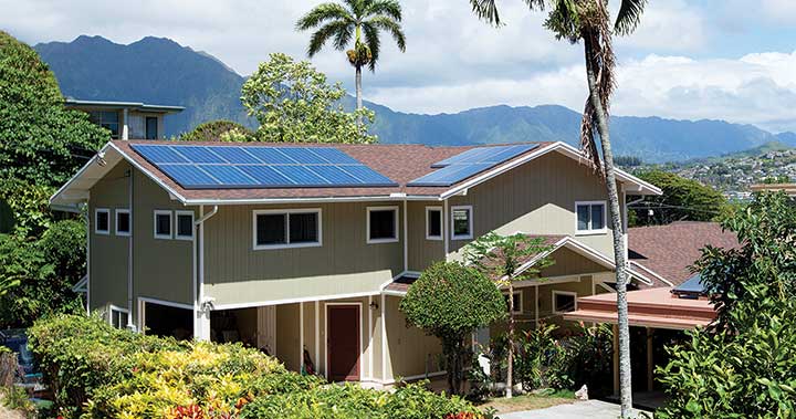 solarcity-hawaii-solar-installer-home